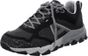 Allrounder by Mephisto Sneaker für Herren Produktbild-Vorschau 16