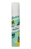 Batiste Suchý šampón Original 350 ml Náhľad obrázku produktu 3