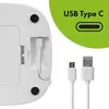 GreenBlue Automatyczny dozownik karmy dla zwierząt, 6L, USB Podgląd zdjęcia produktu 10