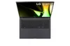 LG Gram 17Z90S, Intel Core Ultra 7, 43,2 cm (17"), 2560 x Podgląd zdjęcia produktu 5