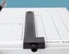 A4 Papierschneider, Trimmer, Präzisions-Metallschneider, Produktbild-Vorschau 14