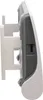 2x Fritzbox Wandhalterung FRITZ!Box Halter 7590 7530 7510 Produktbild-Vorschau 4