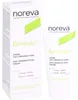noreva Exfoliac Creme gegen unreine Haut, 30 ml Creme Produktbild-Vorschau 3