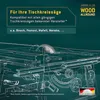 HM Kreissägeblatt - 250 x 2.8/1.8 x 30 Z60 WZ Produktbild-Vorschau 4