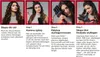Zestaw do stylizacji włosów Revlon RVIR3056UKE, 3 Podgląd zdjęcia produktu 42