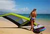 Duotone iRIG One L aufblasbares Windsurfrigg Set Stand Up Podgląd zdjęcia produktu 3
