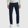 Pme Legend Nightflight Jeans Dark Dcb -34-/32 Produktbild-Vorschau 1