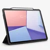 SPIGEN Spigen Custodia Ultra Hybrid Pro per iPad Air 13 Anteprima dell’immagine prodotto 5