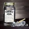 O'Donnell - MOONSHINE High Proof 700ml 50%vol. Produktbild-Vorschau 4