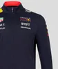 2XL|Oracle Red Bull Racing CASTORE Formel 1 Herren Produktbild-Vorschau 9