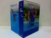 Bestway Oberflächenskimmer, 58233 Produktbild-Vorschau 109