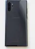 Samsung Galaxy Note 10 Plus N975F 256GB Android Smartphone Produktbild-Vorschau 4