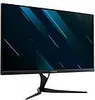 Acer Predator Xb323qkv3bmiiphx 32´´ 4k Ips Led 160hz Produktbild-Vorschau 18