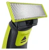 Philips OneBlade Bodygroomer QP2724/10 Herrenrasierer Produktbild-Vorschau 2