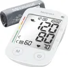 Medisana BU 535 VOICE, Przedramię, Biały, LCD, 2 użyt., AA, Podgląd zdjęcia produktu 21