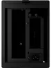 Fractal Design Terra - SFF - Mini-ITX (SFX / Produktbild-Vorschau 17