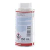 LIQUI MOLY Kühlerdichtstoff dichtmitel kühlsystem 8347 Produktbild-Vorschau 4