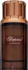 Chopard Leather Malaki eau de parfum pour homme 80 ml Voir les images du produit 9
