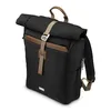 Hama 00222023 Laptoptasche 41,1 cm (16.2") Rucksack Schwarz Voir les images du produit 2