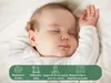 Matelas pour bébés et enfants de haute qualité | 70 x 140 Voir les images du produit 5
