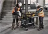 DEWALT ToughSystem DXL Tower 4-in-1 Produktbild-Vorschau 9
