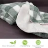 heimtexland ® Kuscheldecke Sherpa Fell Super Warm Extra Produktbild-Vorschau 3
