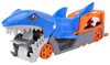 Hot Wheels Hladný žralok Transporter Náhľad obrázku produktu 3