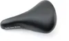 Kinder Fahrradsattel schwarz SELLE SAN REMO Kid - 237 x Produktbild-Vorschau 1
