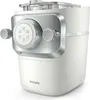 Wypiekacz do makaronu Philips z serii 7000 z przystawkami Podgląd zdjęcia produktu 1