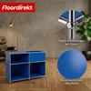 Étagère métallique Floordirekt Concept Epure MK-030, L88 × Voir les images du produit 8