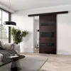 Minio, posuvné dveře "CLEAN D", pokojové dveře, 106 cm, Náhled obrázku produktu 2