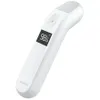 IHEALTH PT2L Infrarot-Fieberthermometer, Schläfenmessung Produktbild-Vorschau 1