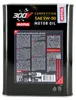 2 Liter MOTUL 5W-50 300V COMPETITION ESTER Core Techn. Produktbild-Vorschau 3
