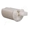 Kraftstofffilter ASHIKA 30-0K-K23 für HYUNDAI i10 (PA) Produktbild-Vorschau 4