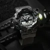 Casio G-Shock Classic Produktbild-Vorschau 14