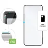 Fixed Hartglas Handyglas Schützglas Glas für Galaxy A54 5G Produktbild-Vorschau 3