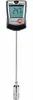 TESTO Oberflächenthermometer 905-T2 (0560 9056) Produktbild-Vorschau 5