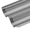 Baguette de forme croustillante gelocht 39cm x 16.5cm x Voir les images du produit 4