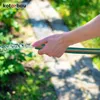 KOTARBAU® Gartenschlauch 3/4 Zoll 20 m Wasserschlauch Produktbild-Vorschau 2
