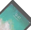 Pellicola protettiva in vetro blindato per Apple iPad 9.7 Anteprima dell’immagine prodotto 5