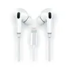 Tech One Tech earTECH HOP TEC1202/cuffie con Anteprima dell’immagine prodotto 1