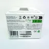 Arlo Essential - Collettore solare Anteprima dell’immagine prodotto 7