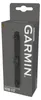 Garmin HRM-Fit ceinture thoracique pour femmes (noir) Voir les images du produit 13