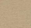 A.S. Creation Tapete Kollektion Desert Lodge 385277 Muster Produktbild-Vorschau 5