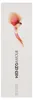 Kenzo Amour EDP 100ml Voir les images du produit 12