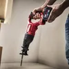 Skil 20V 3471 CA Seghetto alternativo a batteria (senza Anteprima dell’immagine prodotto 6