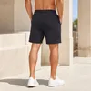 Nebulus Short TAURINO Herren, Bermudashort, sportliche Produktbild-Vorschau 7