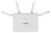 Routeur sans fil CPE R103 5G 4G LTE avec emplacement pour Voir les images du produit 7