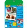 SIGEL IP672 Inkjet Fotopapier Ultra, seidenmatt, 260 g/m², Produktbild-Vorschau 1