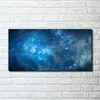 Coloray Canvas 100x50  Wandbild Leinwand Bilder Kunst Produktbild-Vorschau 2
